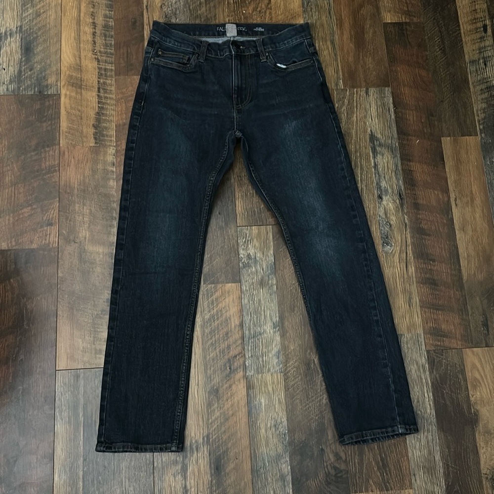 Falls Creek Men’s jeans